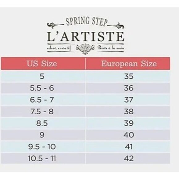 L'Artiste by Sprink Step Womens 36 Shazzam Leather Boot Navy Multi - Picture 14 of 16